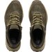 Buty Camp Fever Texapore Mid Jack Wolfskin