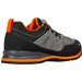Buty trekkingowe Kibo 3.0 Low STX Bergson