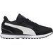 Buty Road Rider SD Puma - black