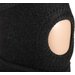 Opaska stabilizująca kolano Ultimate Knee Support Ultimate Performance