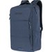 Plecak Basel 25 Alpinus - granatowy