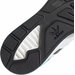 Buty Zapatillas ZX 1K Boost 2.0 Adidas