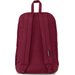 Plecak Cortlandt 25L Jansport - Russet Red