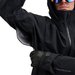 Kurtka narciarska męska Recon Stretch Shell Black Diamond - tundra-dark