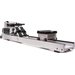 Wioślarz wodny Blanc S4 Dąb WaterRower