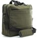 Torba na laptopa Pro 14L National Geographic - khaki