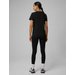 Legginsy damskie F261 4F