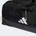 Torba Tiro League Trolley Team XL 130L Adidas