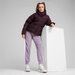 Kurtka puchowa Poly Puffer Jacket Puma