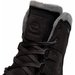 Buty Chillberg Premium WP Ins Timberland