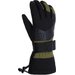 Rękawice narciarskie Encore Snowboard Viking - black