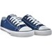 Trampki TC24058 Wm's Big Star - denim