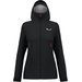 Kurtka damska Ortles GTX 3L Salewa - black out