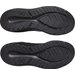 Buty do biegania Charged Pursuit 4 Under Armour - Black