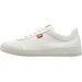 Sneakersy Halmstad 2 Helly Hansen - off white