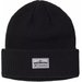 Czapka Lost Lager II Beanie Columbia - Black