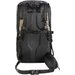 Plecak City Pack 30L Tatonka - black