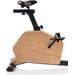 Rower magnetyczny Cardio Pace 5.0 Hammer
