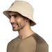 Kapelusz Adventure Bucket Hat Buff - sand