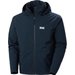 Kurtka męska Victor Insulated Helly Hansen