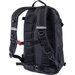 Plecak Trek 25L Hi-Tec