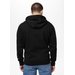 Bluza męska Hooded Hilltop Pitbull West Coast