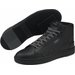 Buty Serve Puma - czarne