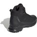 Buty Terrex Heron Mid CW CP Adidas