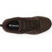 Buty trekkingowe Redmond IV Columbia