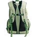 Plecak Tasman 24L Black Crevice - oliwkowy