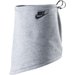 Chusta wielofunkcyjna, komin Reversible Club Fleece Nike