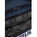Torba Sports Bag 50L Pitbull West Coast