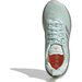 Buty Solar Drive 19 Wm's Adidas
