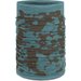 Chusta wielofunkcyjna, komin Merino Lightweight Prints Buff - Usty Multi