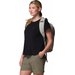 Plecak Buxton 26L Columbia - safari, stone g