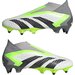 Buty piłkarskie, korki Predator Accuracy+ SG Adidas