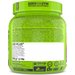 Iso Plus Powder 700g pomarańcza Olimp