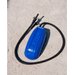 Ponton 2-osobowy Caravelle KK65 2 Sevylor