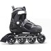 Rolki regulowane Jupiter Xride - czarne