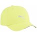 Czapka z daszkiem Running III Cap Puma