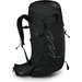 Plecak turystyczny Talon 33 Osprey - stealth black