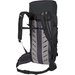 Plecak Prelight Shape 25L Jack Wolfskin