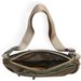 Torba na ramię, listonoszka Roam Sling 5L KAVU - ground cover