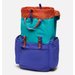 Plecak Trek 28L Columbia - bright aqua