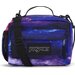 Torba na lunch Carryout 6L Jansport - space dust