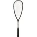 Rakieta do squasha Speed 120 SB Head