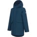Kurtka juniorska Farbank II Regatta - navy