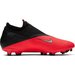 Buty piłkarskie korki Phantom Vision 2 Academy Dynamic Fit MG Nike