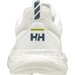 Sneakersy Crew Low Helly Hansen - off white