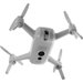 Dron Selfie Breeze 4K Yuneec